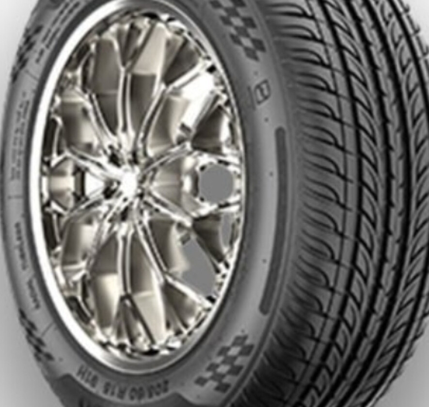 1 بنر فروشگاه