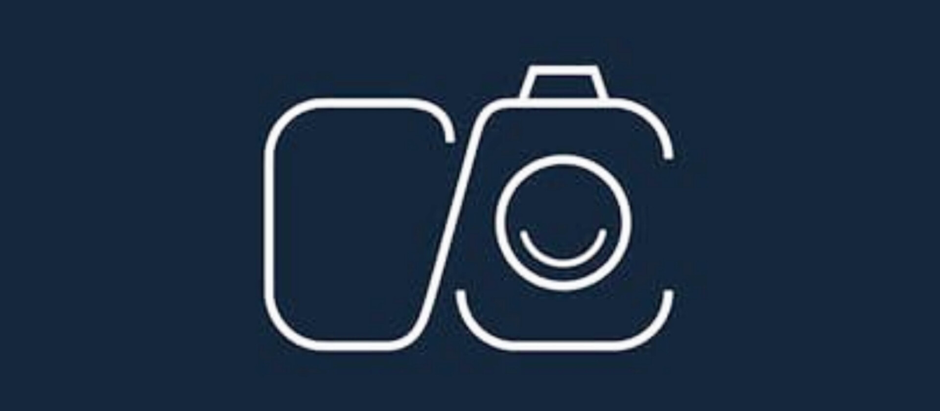 1 بنر فروشگاه