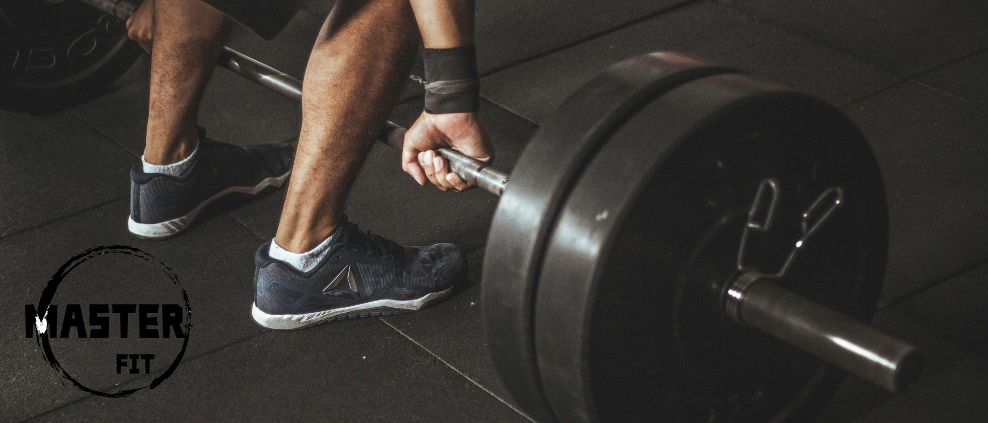 2 بنر فروشگاه