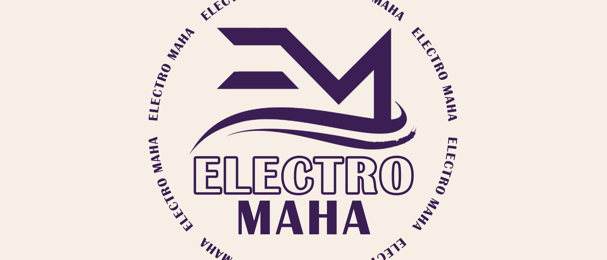 1 بنر فروشگاه