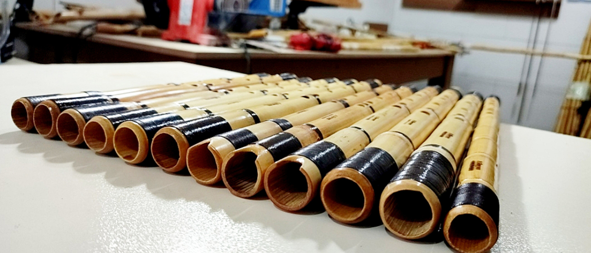 3 بنر فروشگاه