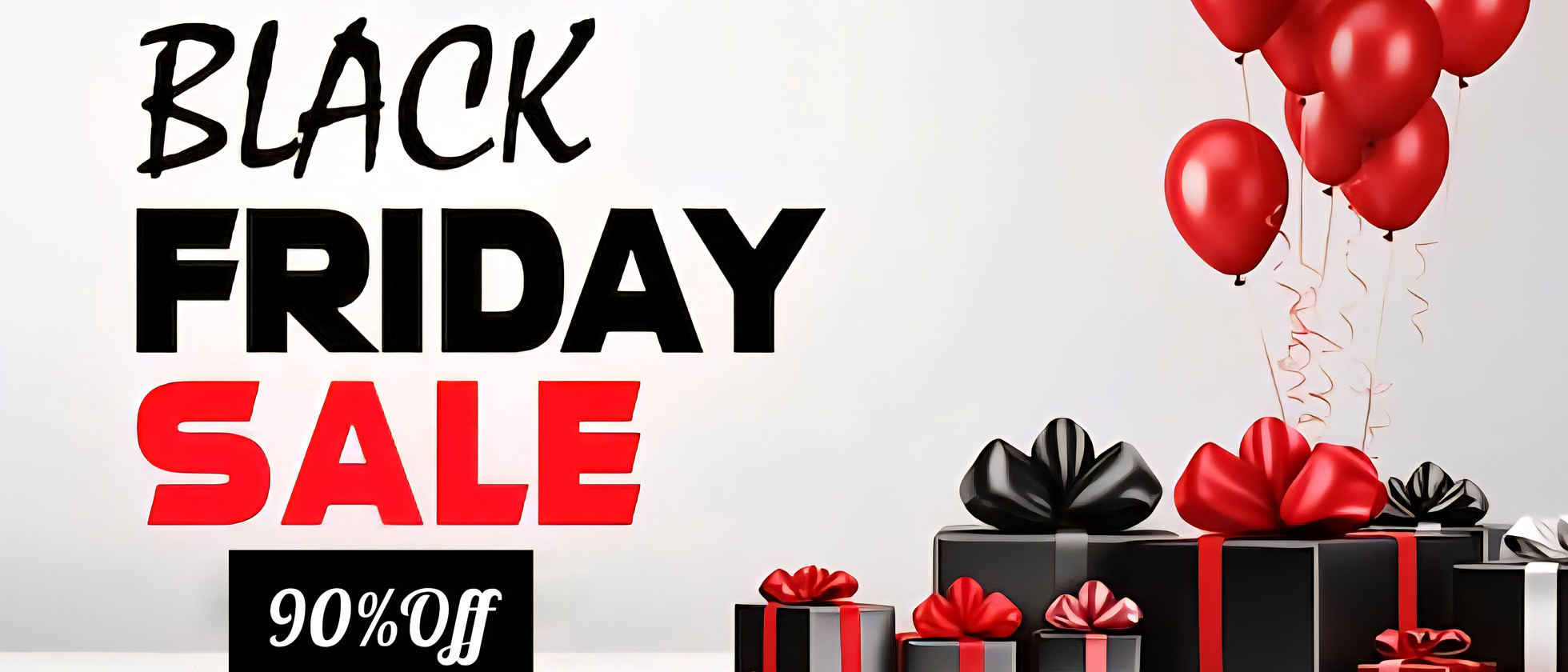 3 بنر فروشگاه