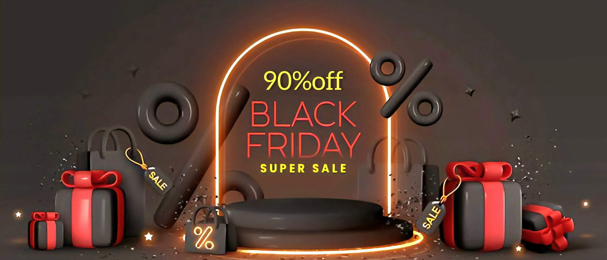 1 بنر فروشگاه