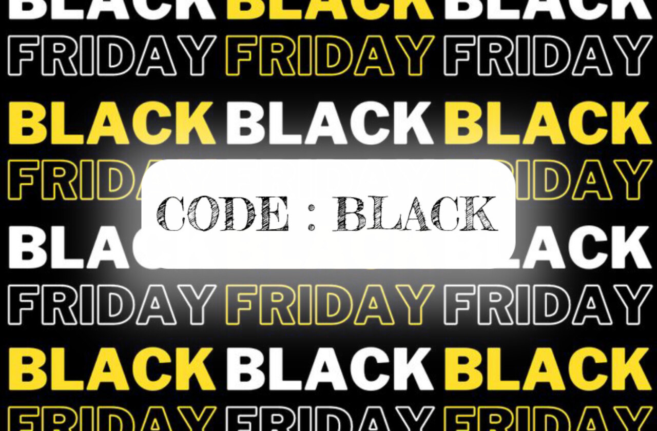 1 بنر فروشگاه