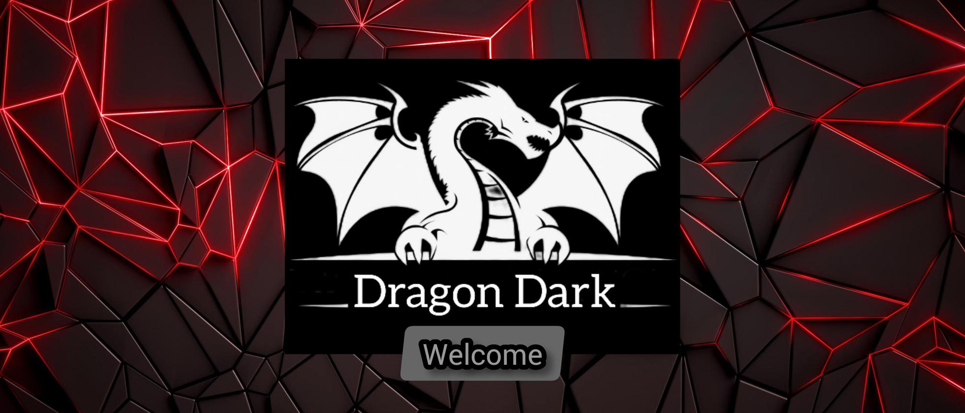 1 بنر فروشگاه