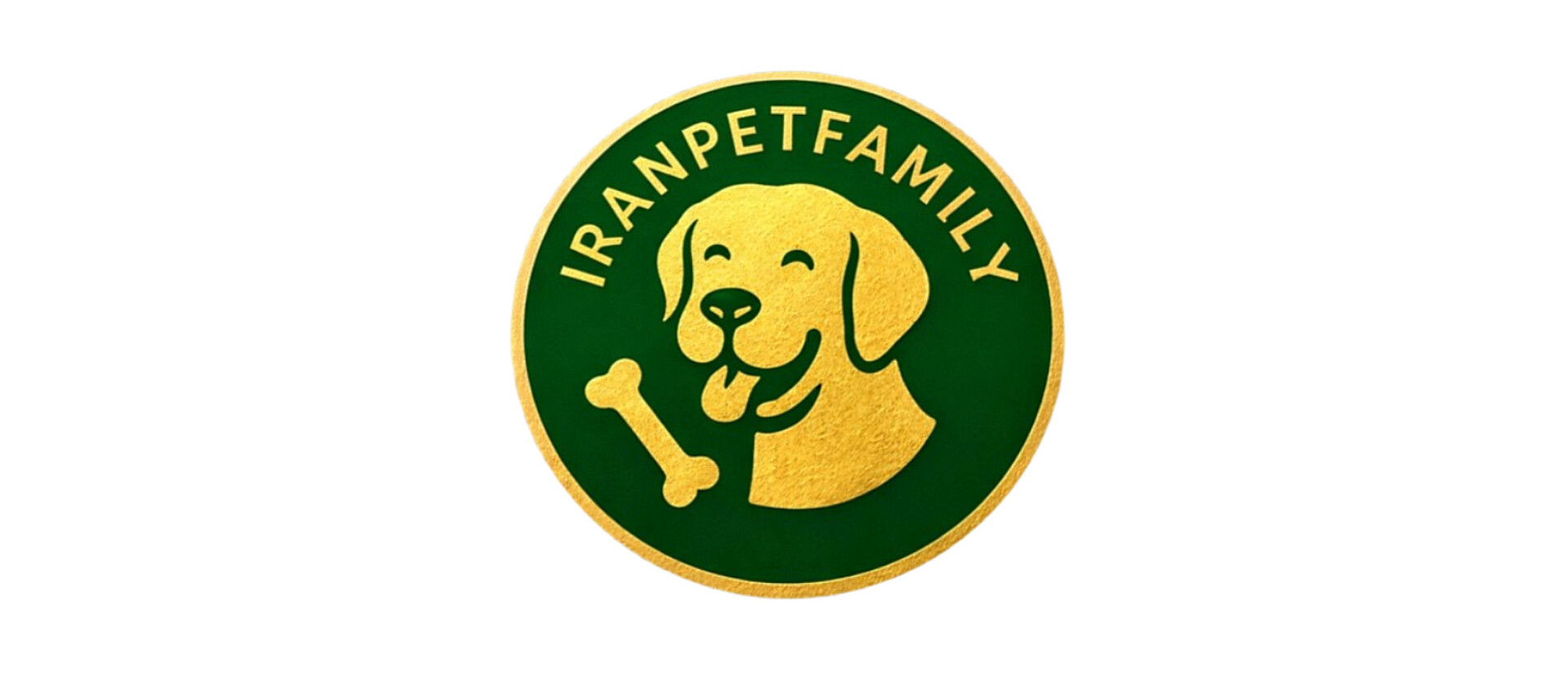 1 بنر فروشگاه