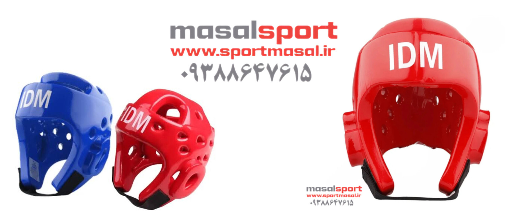 1 بنر فروشگاه