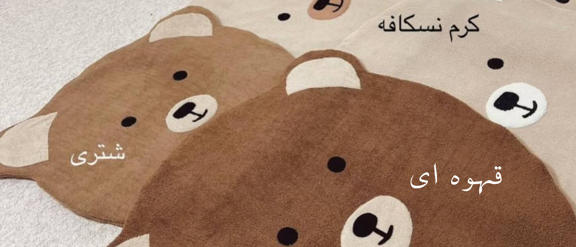 5 بنر فروشگاه