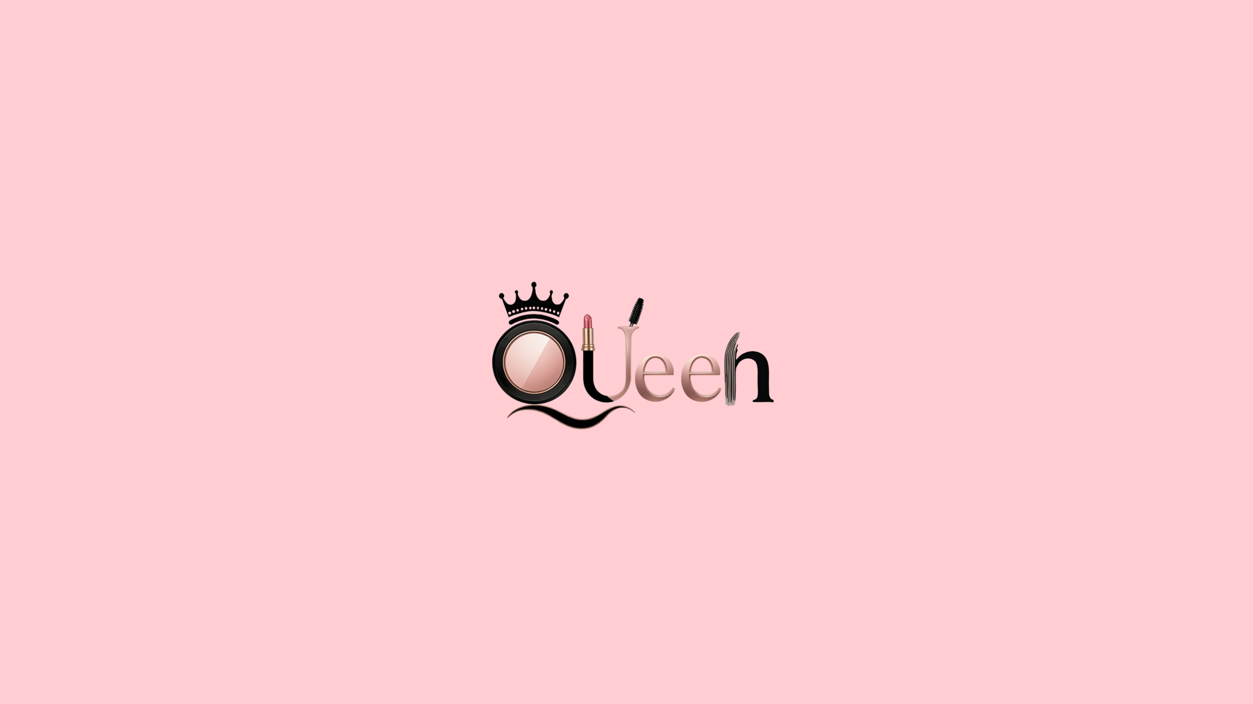 navbar_img