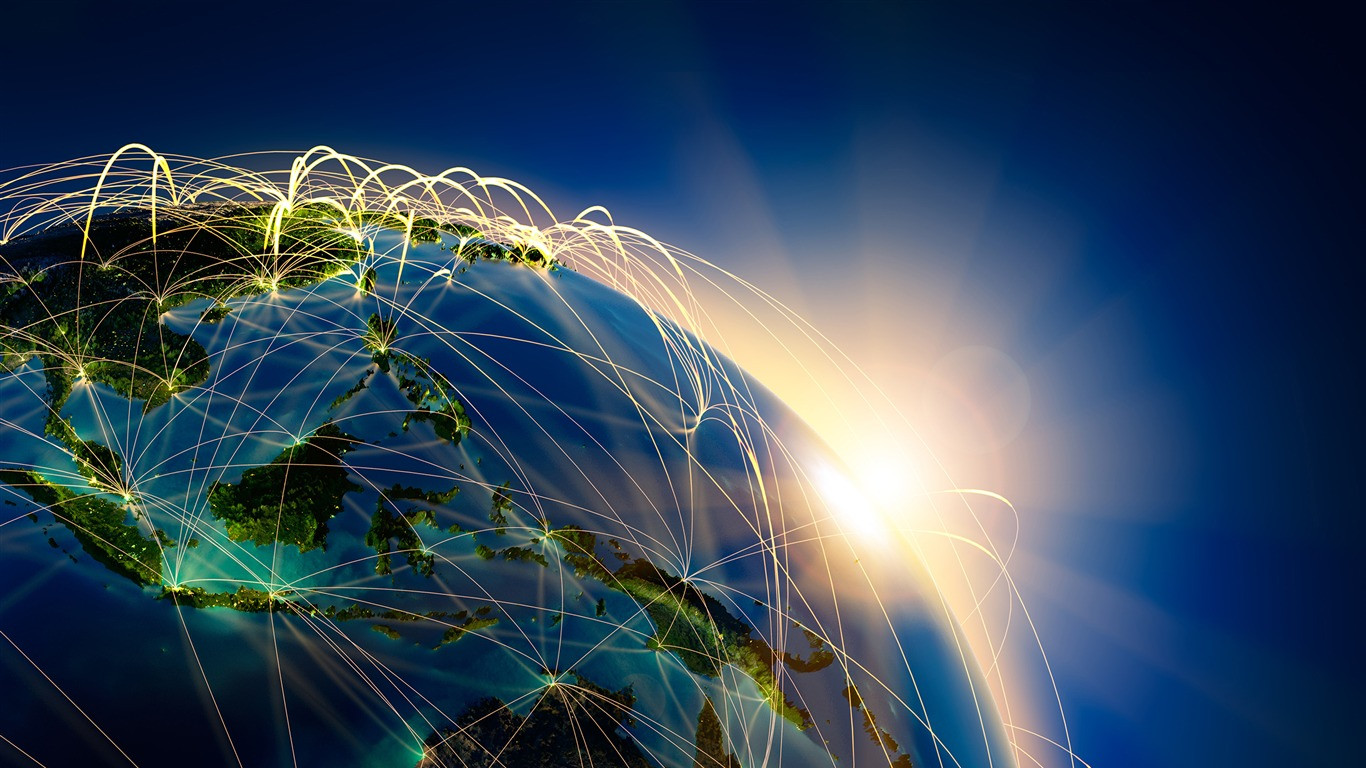 5 بنر فروشگاه