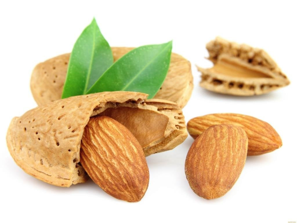 4 بنر فروشگاه