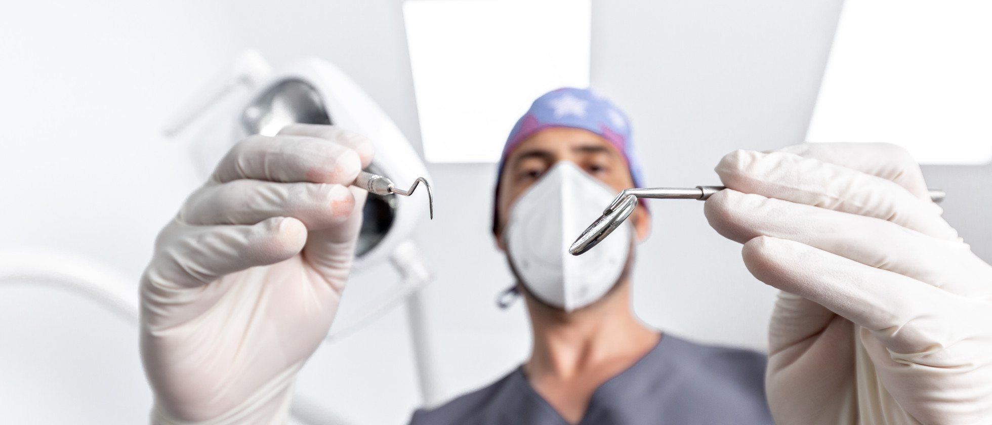 4 بنر فروشگاه