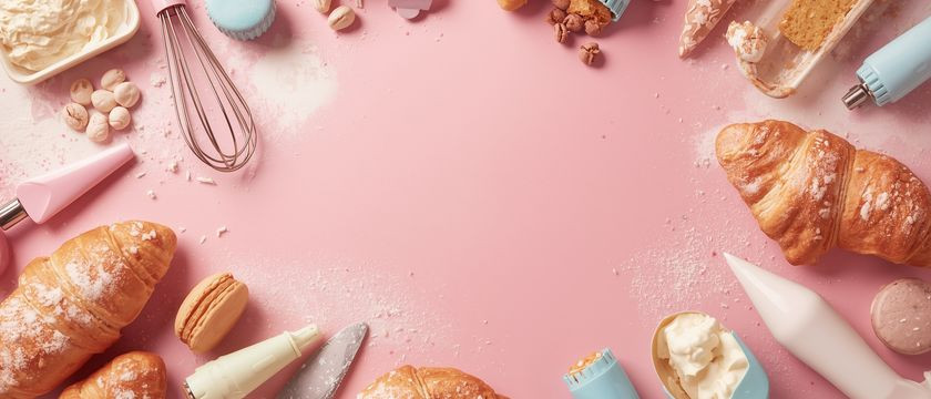 2 بنر فروشگاه