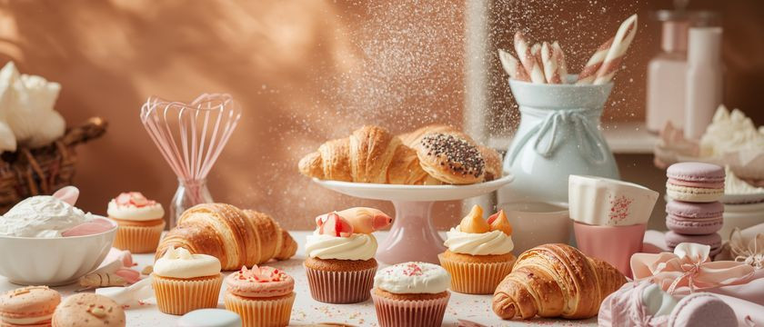 1 بنر فروشگاه