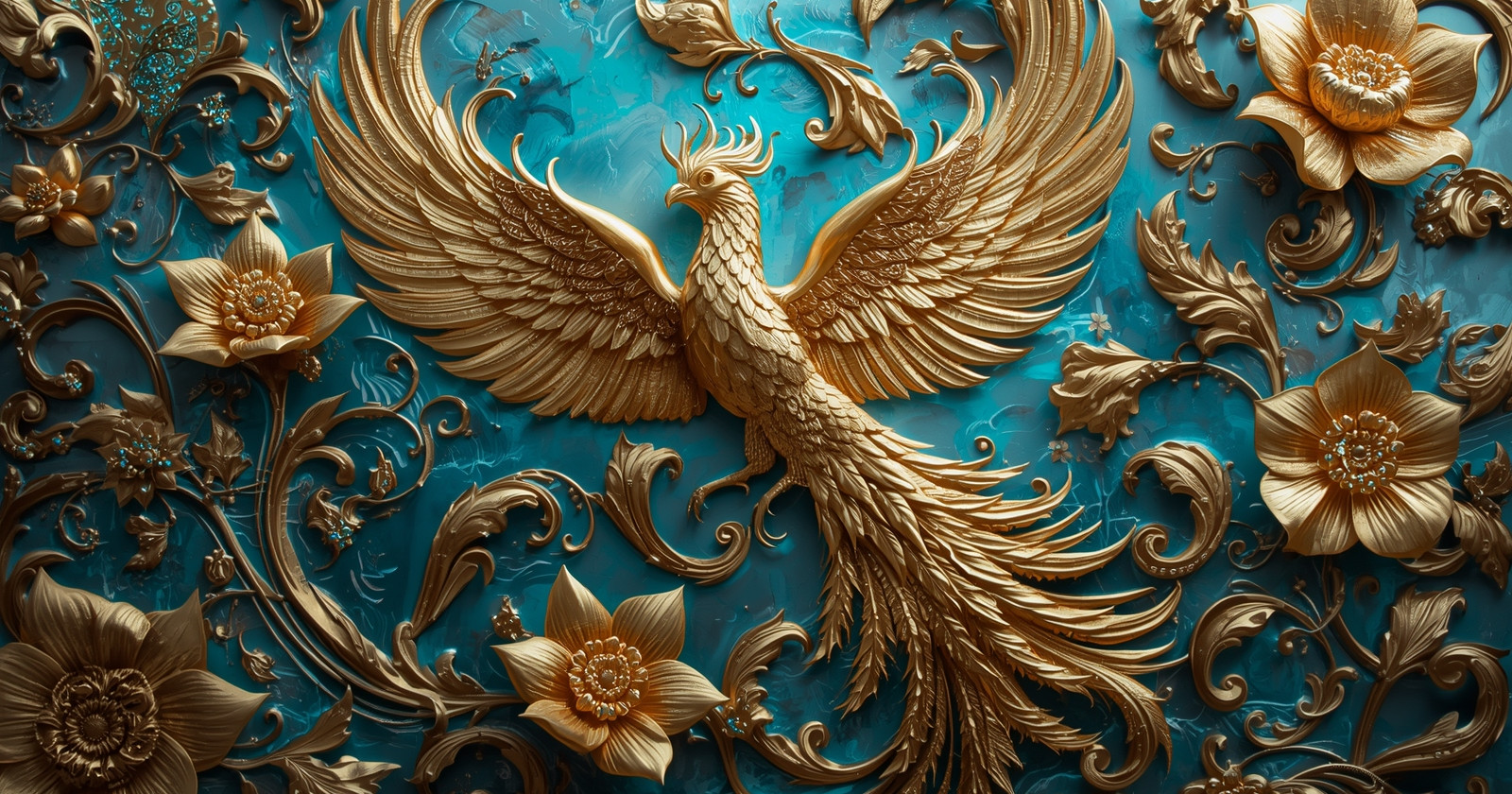 1 بنر فروشگاه