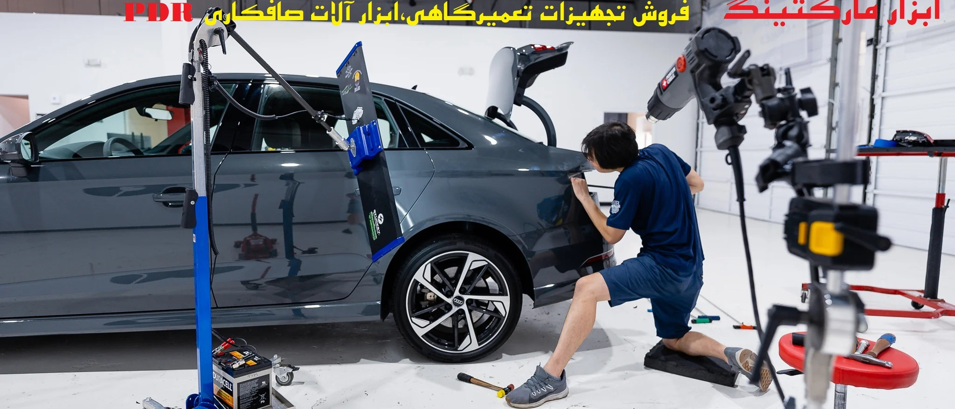 1 بنر فروشگاه
