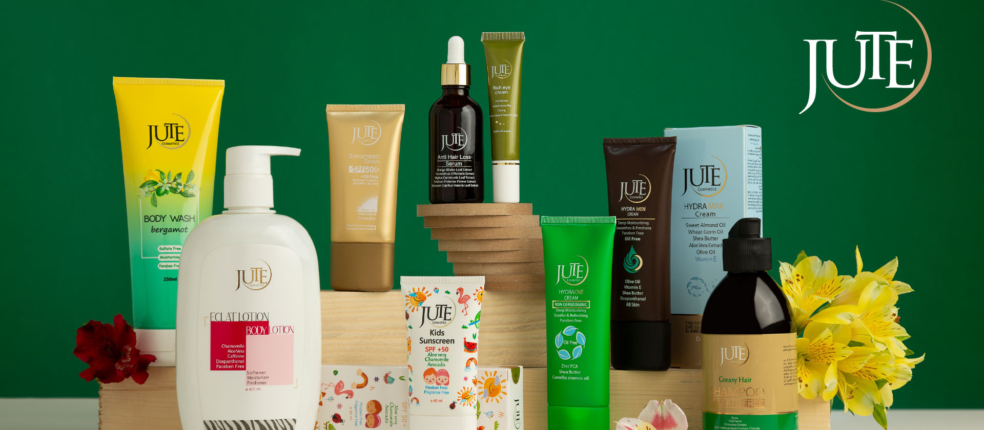 3 بنر فروشگاه