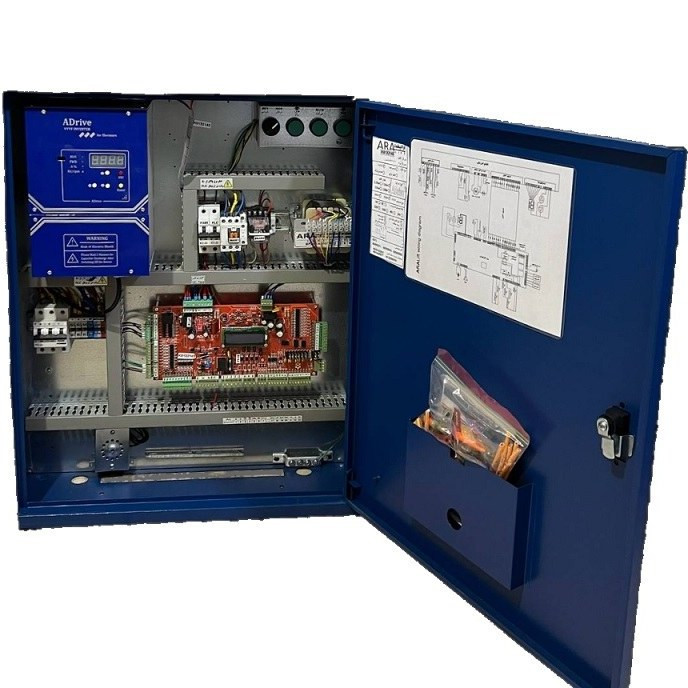 1 بنر فروشگاه