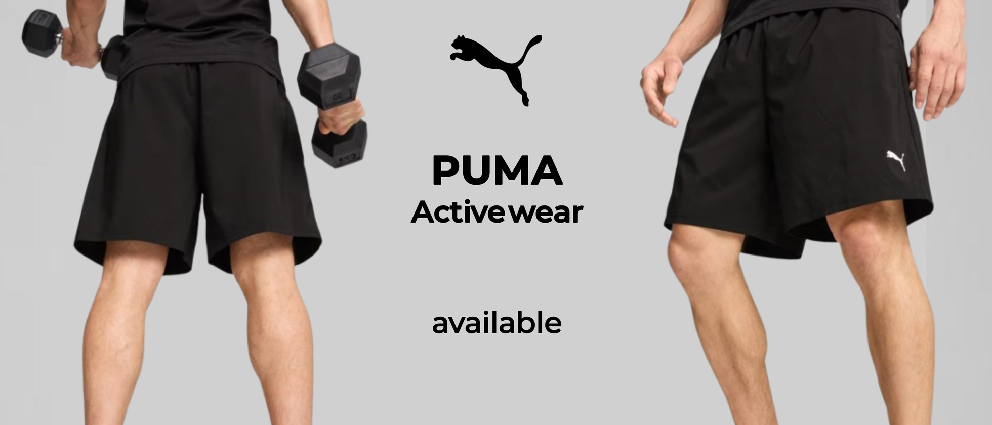 4 بنر فروشگاه