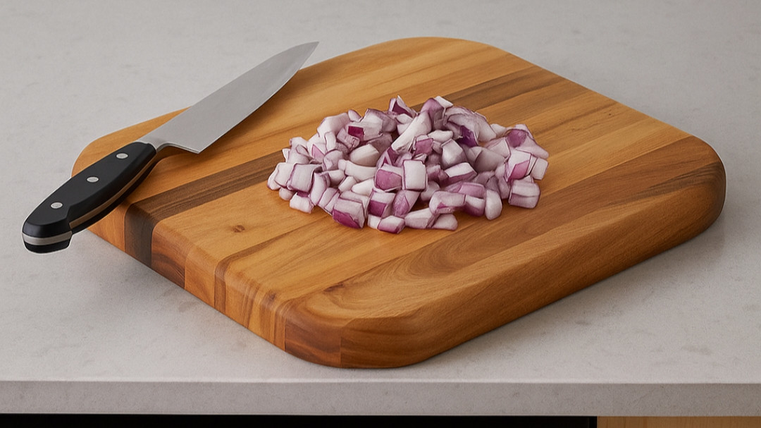 1 بنر فروشگاه