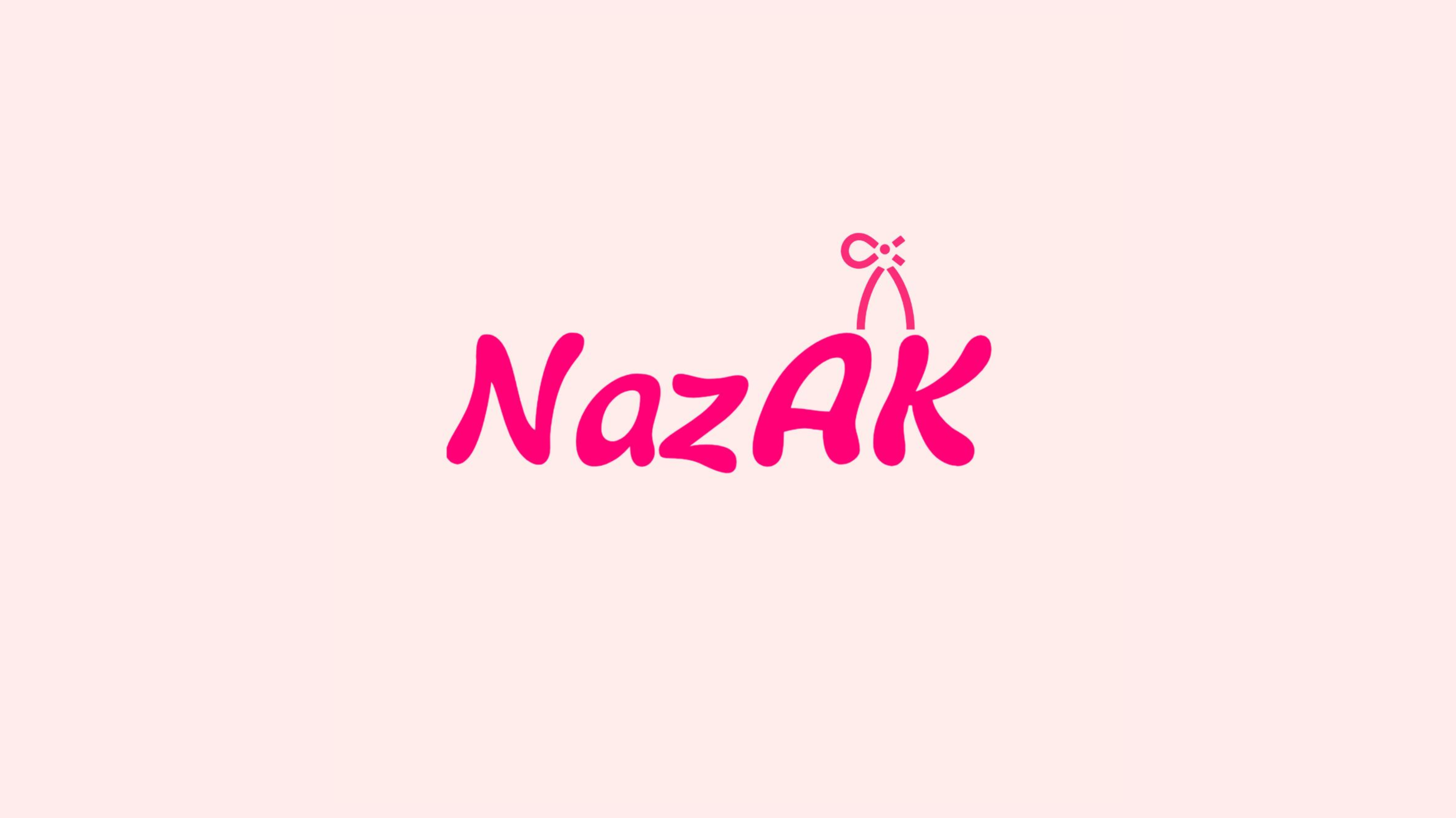 navbar_img