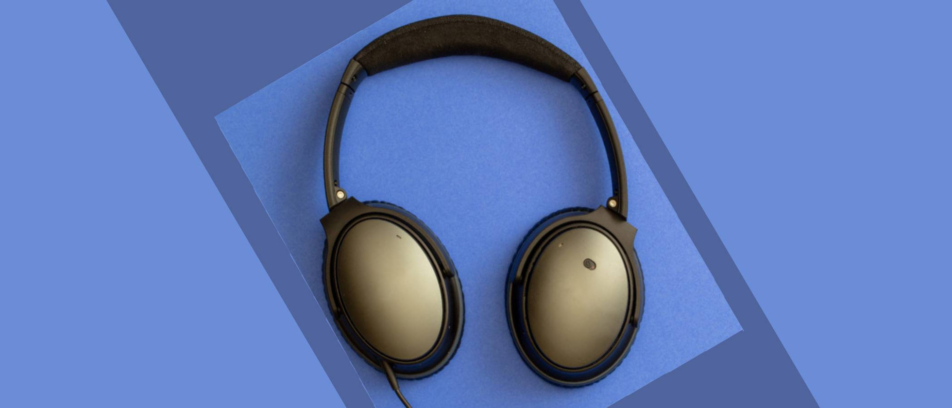 4 بنر فروشگاه