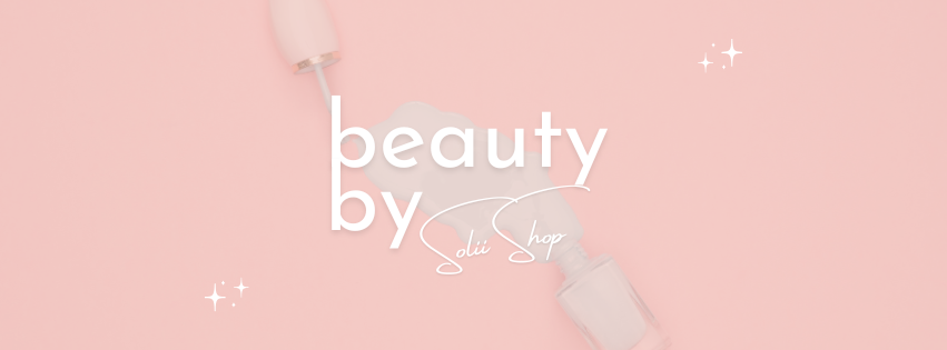 1 بنر فروشگاه