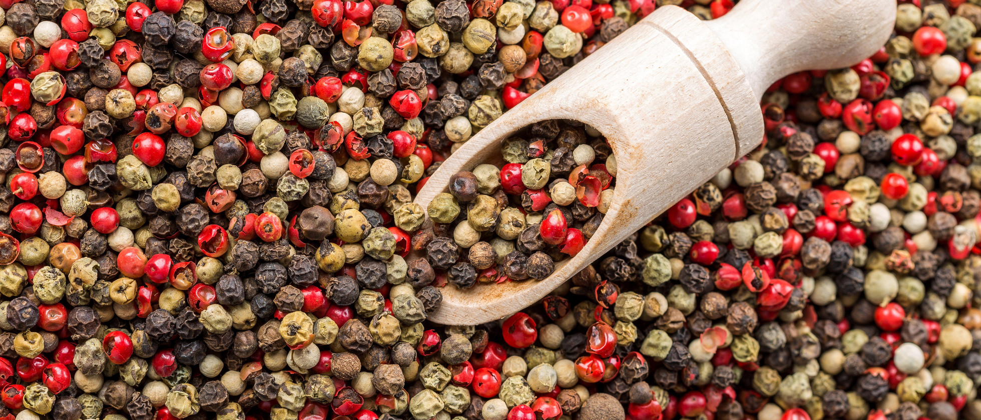 2 بنر فروشگاه