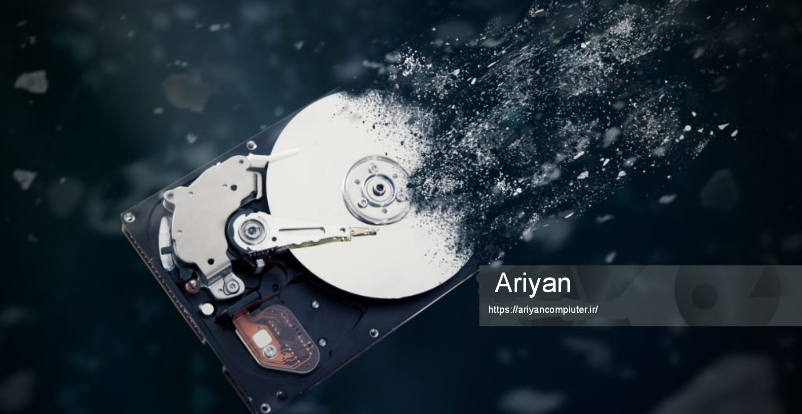 4 بنر فروشگاه