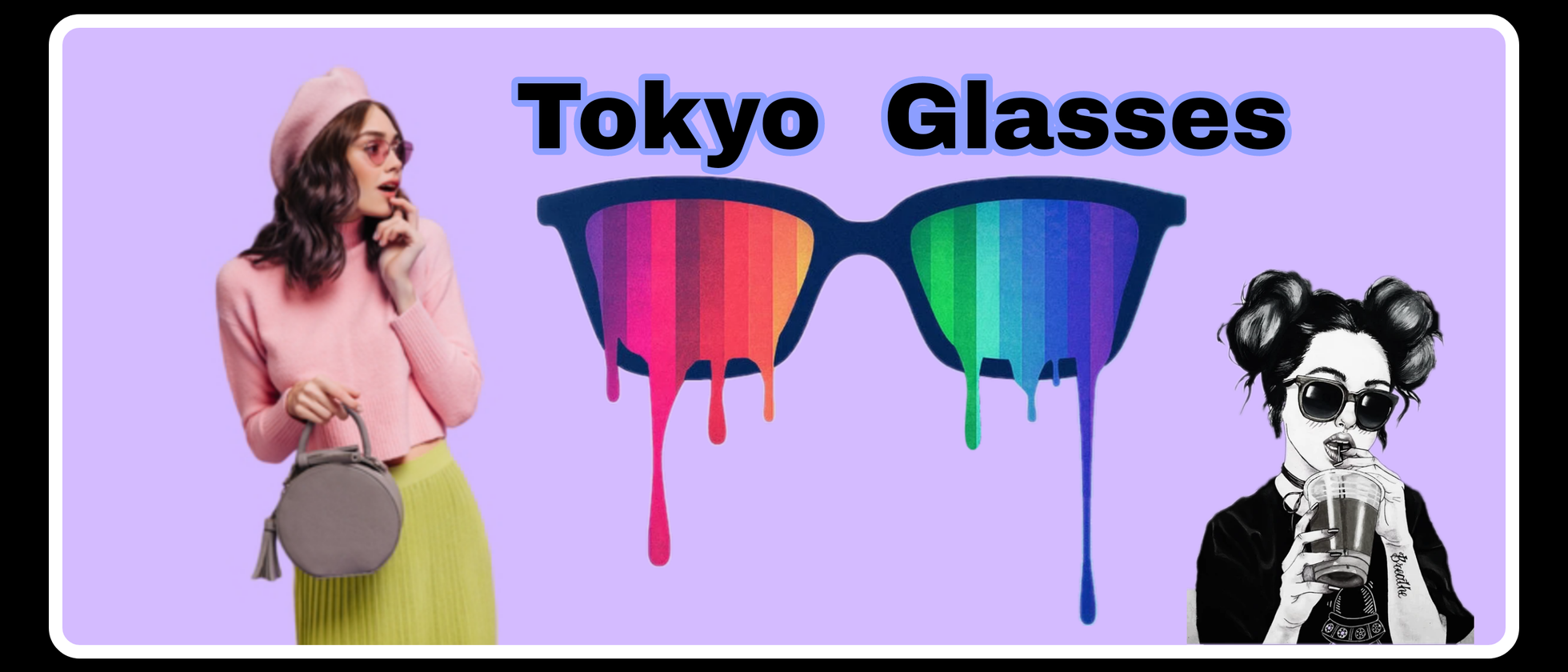 2 بنر فروشگاه