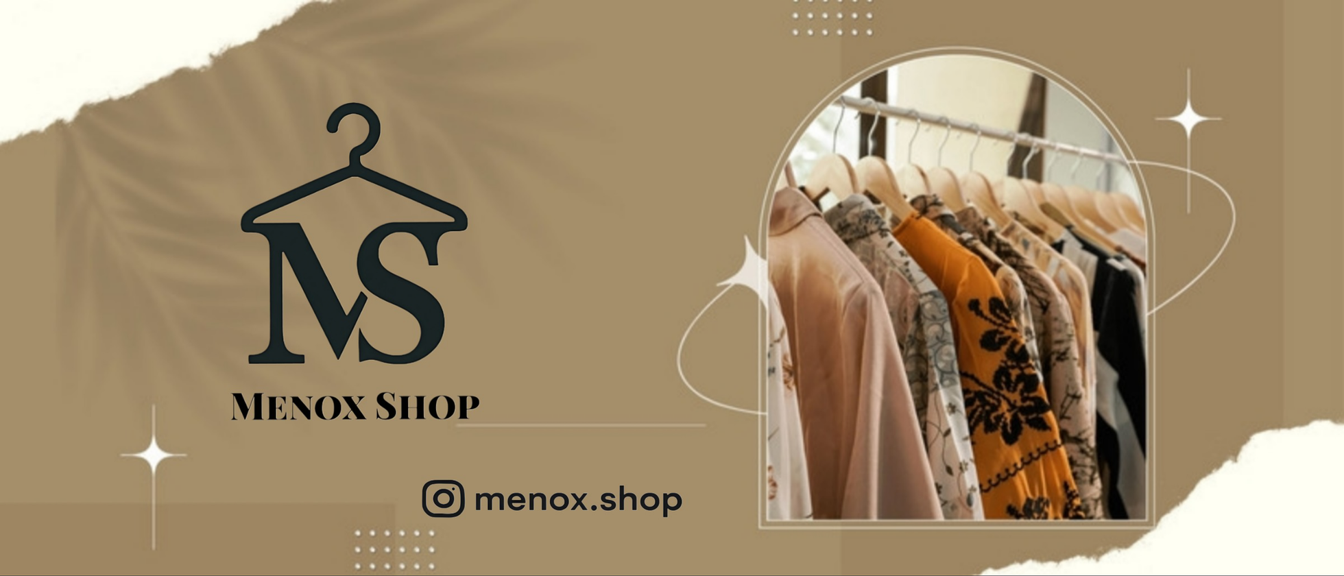 1 بنر فروشگاه