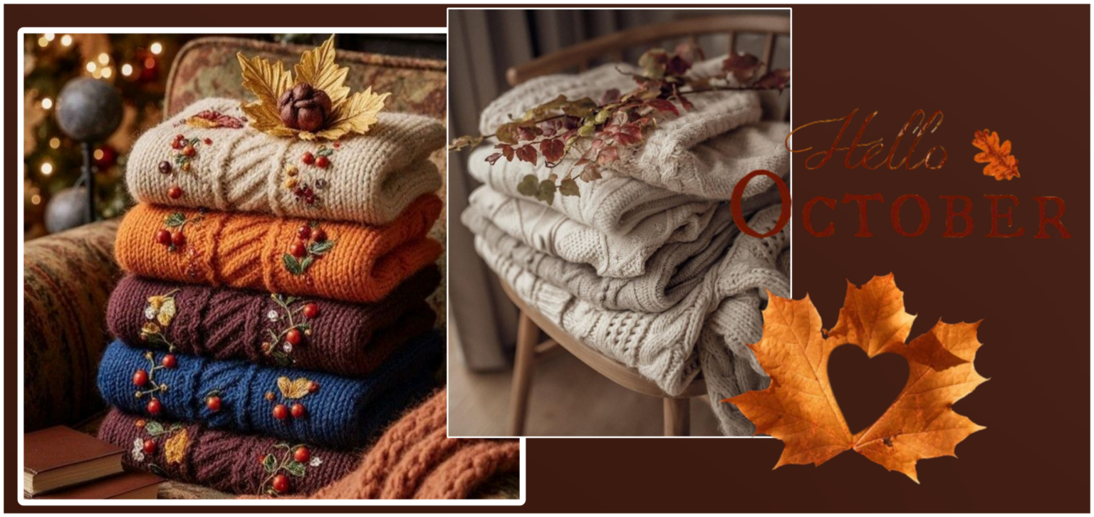 3 بنر فروشگاه