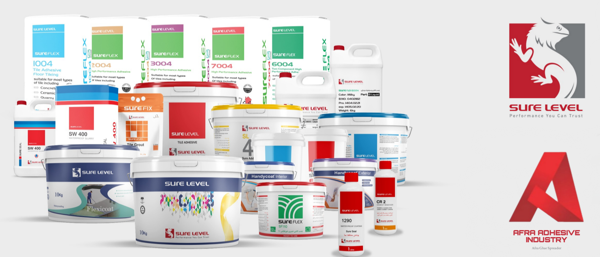 1 بنر فروشگاه