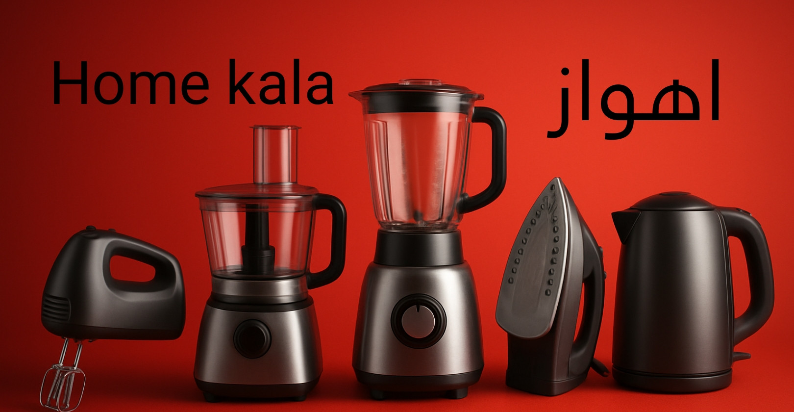 3 بنر فروشگاه