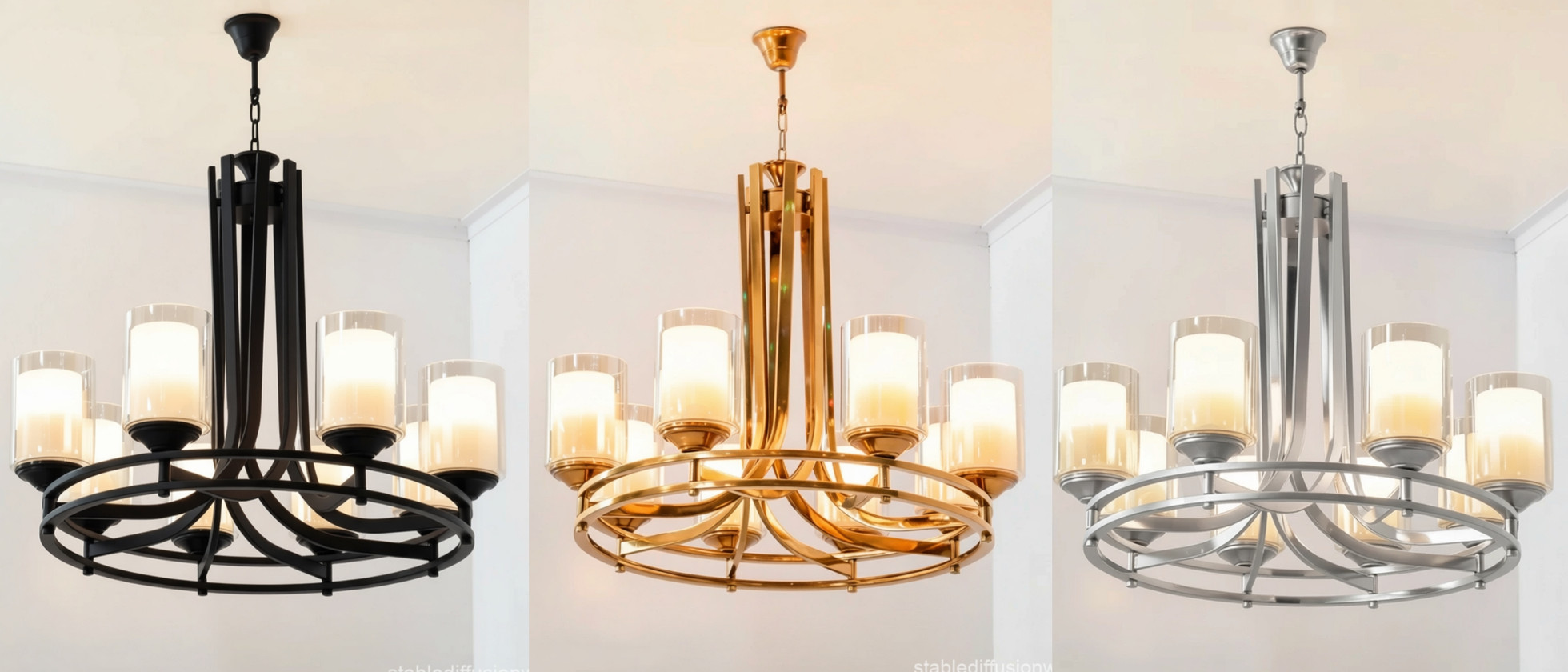 2 بنر فروشگاه