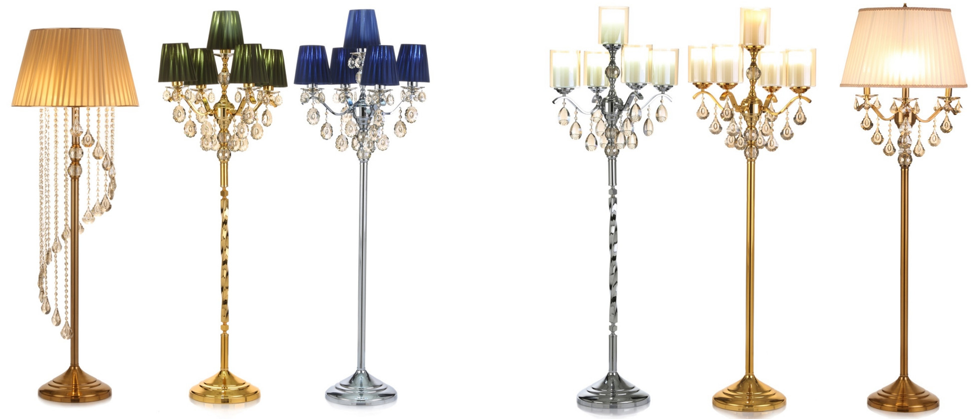 5 بنر فروشگاه