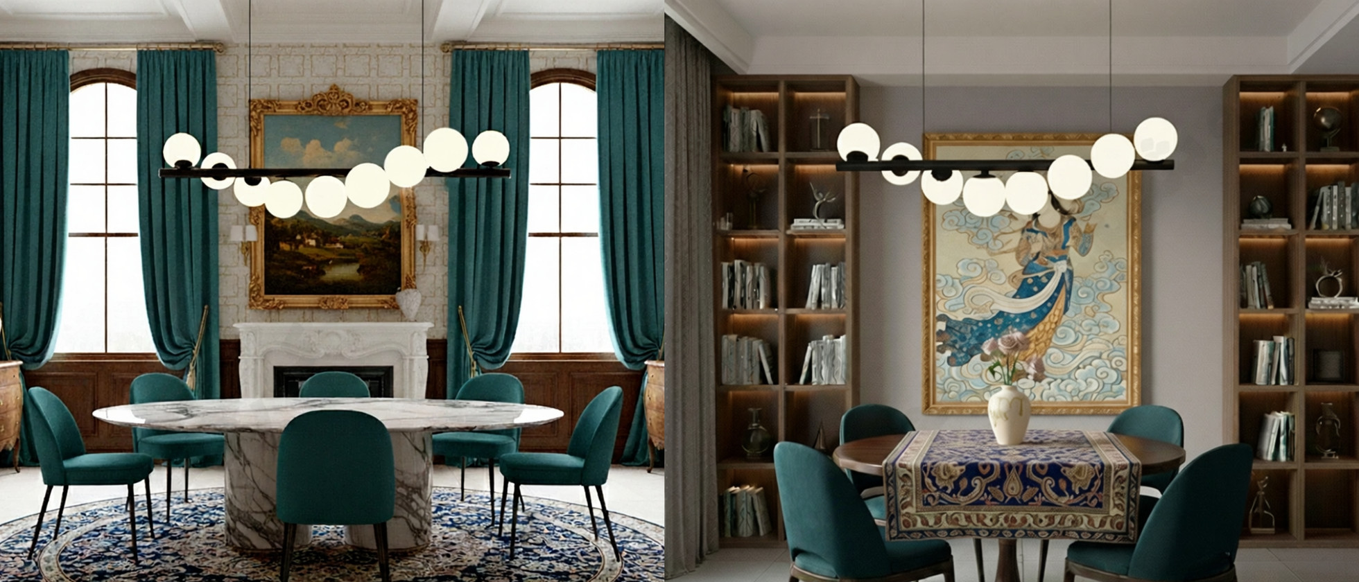 1 بنر فروشگاه