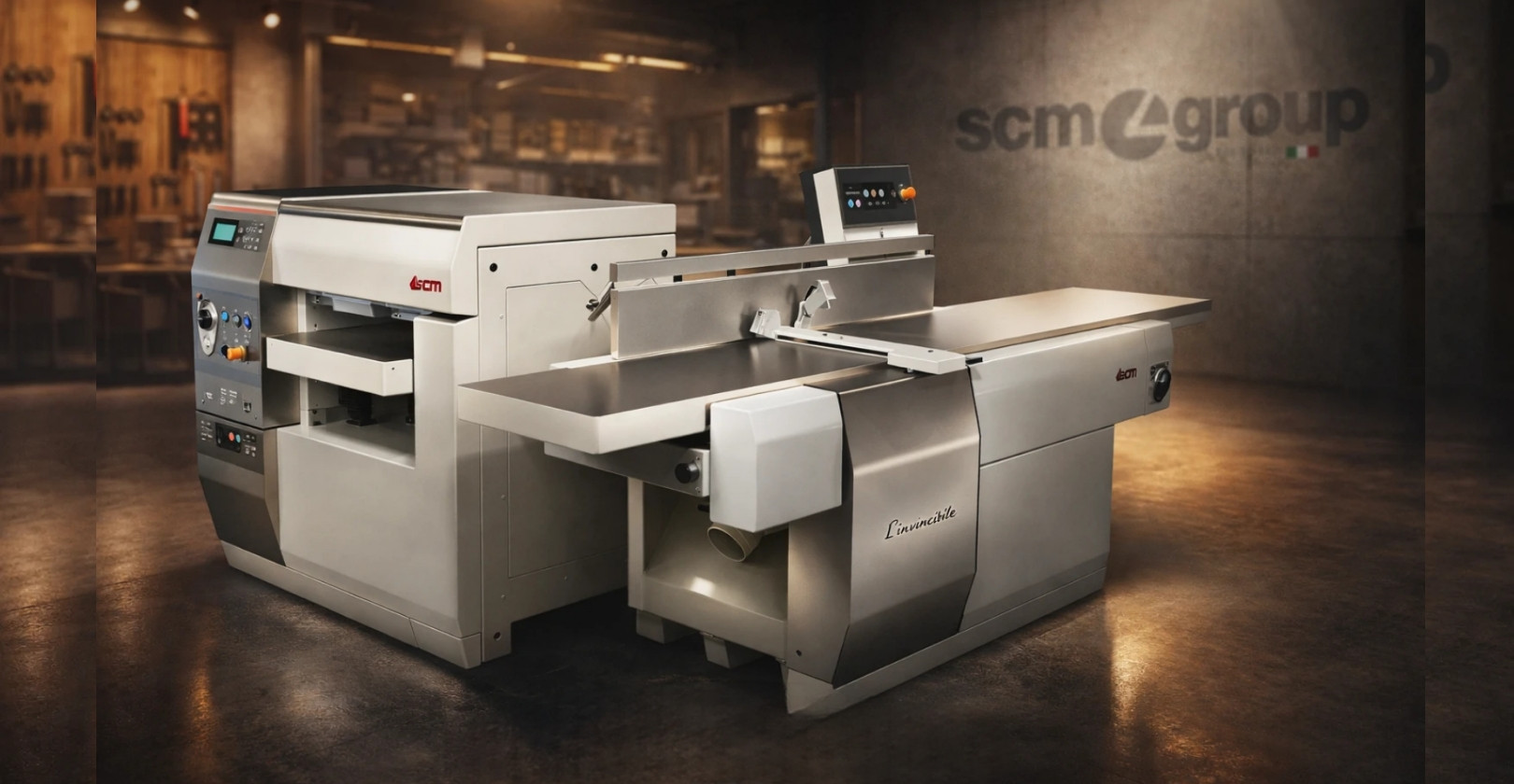 1 بنر فروشگاه