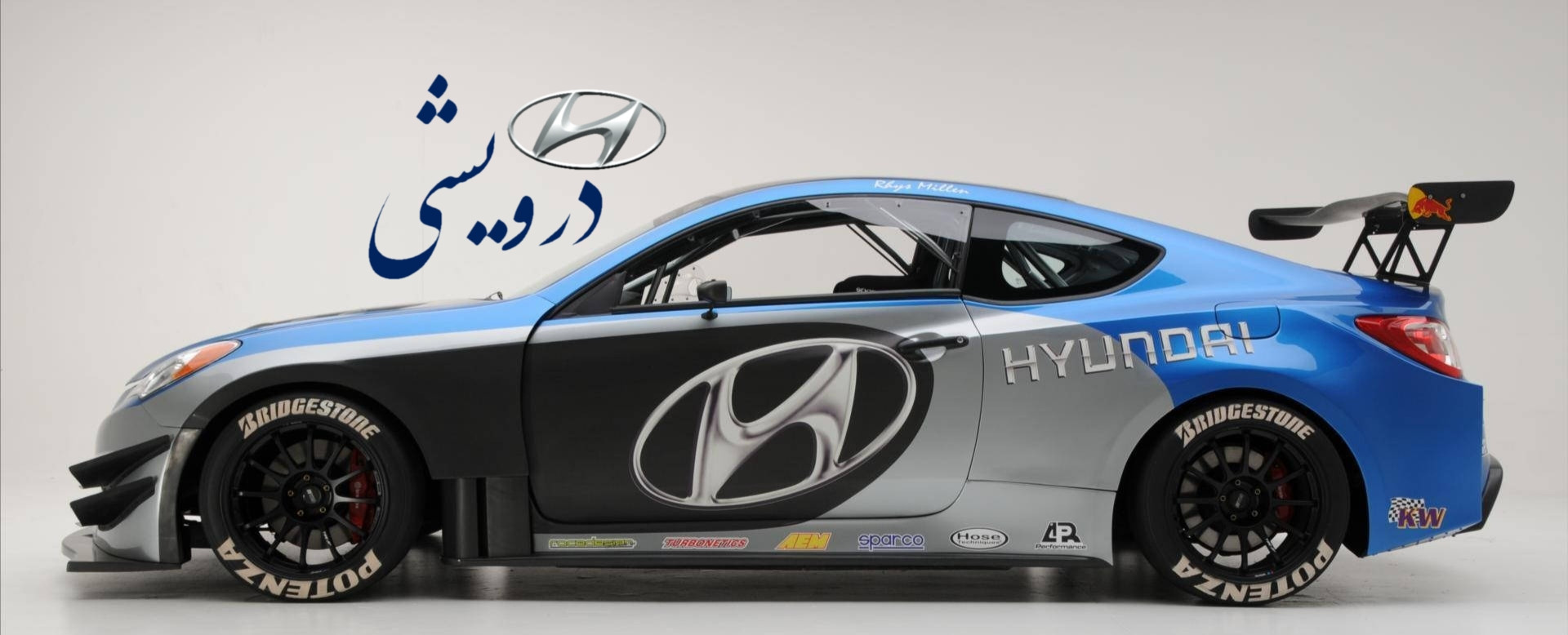 3 بنر فروشگاه