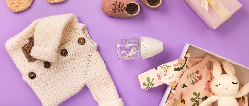 2 بنر فروشگاه