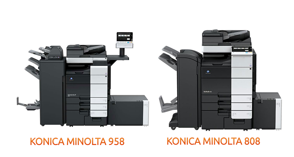 1 بنر فروشگاه