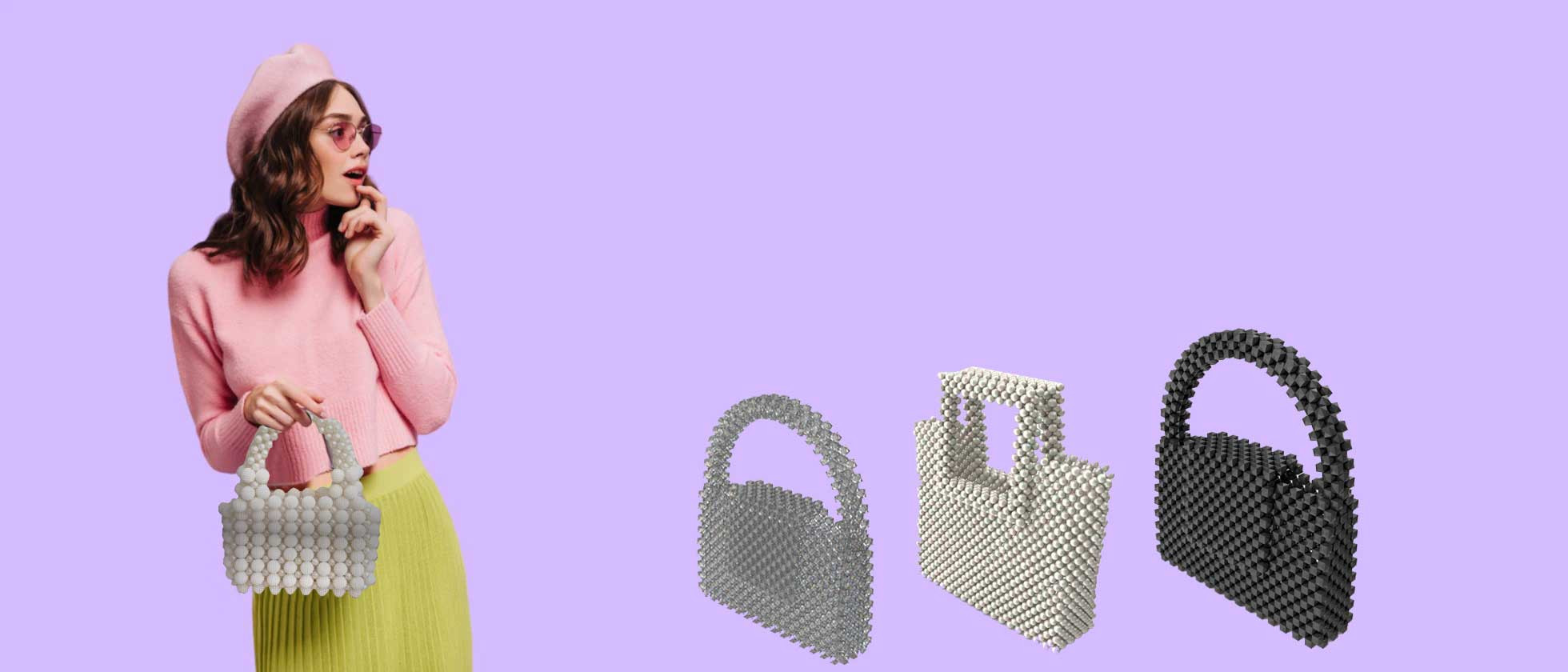 1 بنر فروشگاه