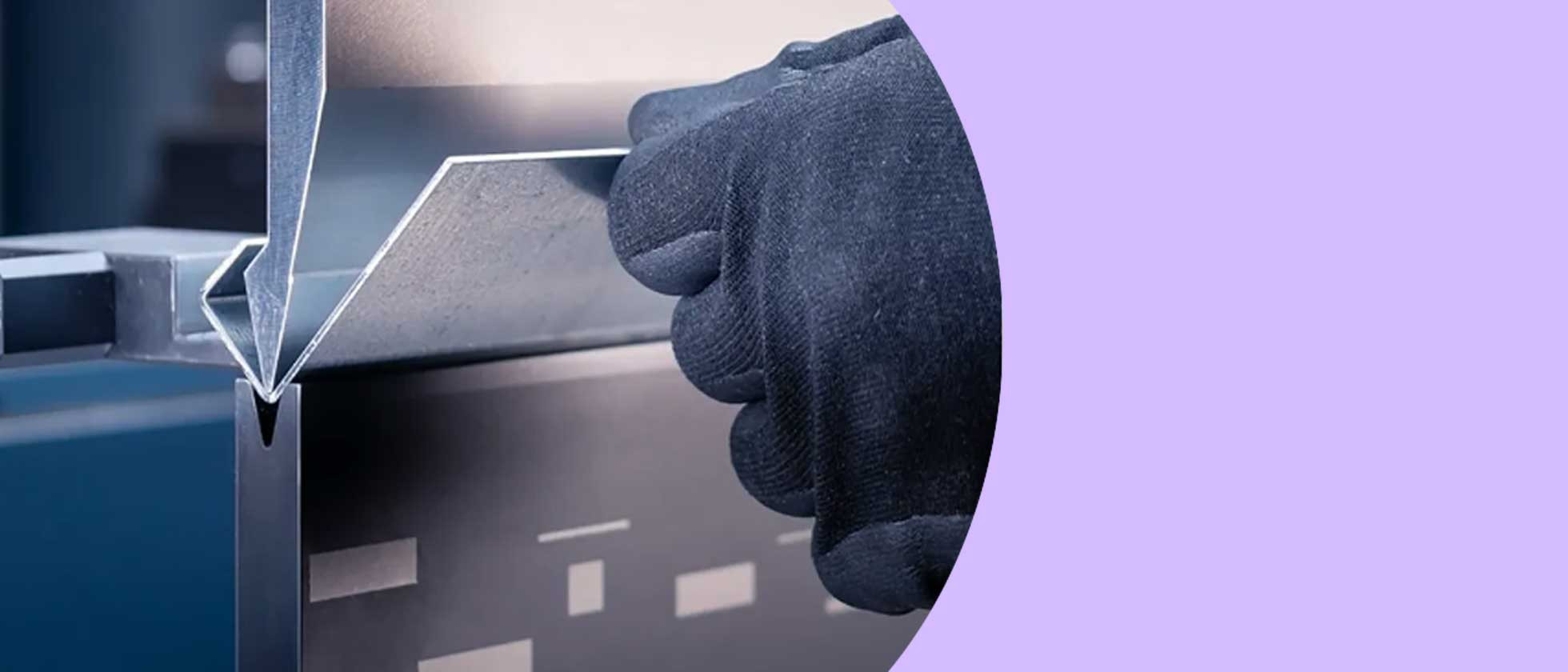 2 بنر فروشگاه