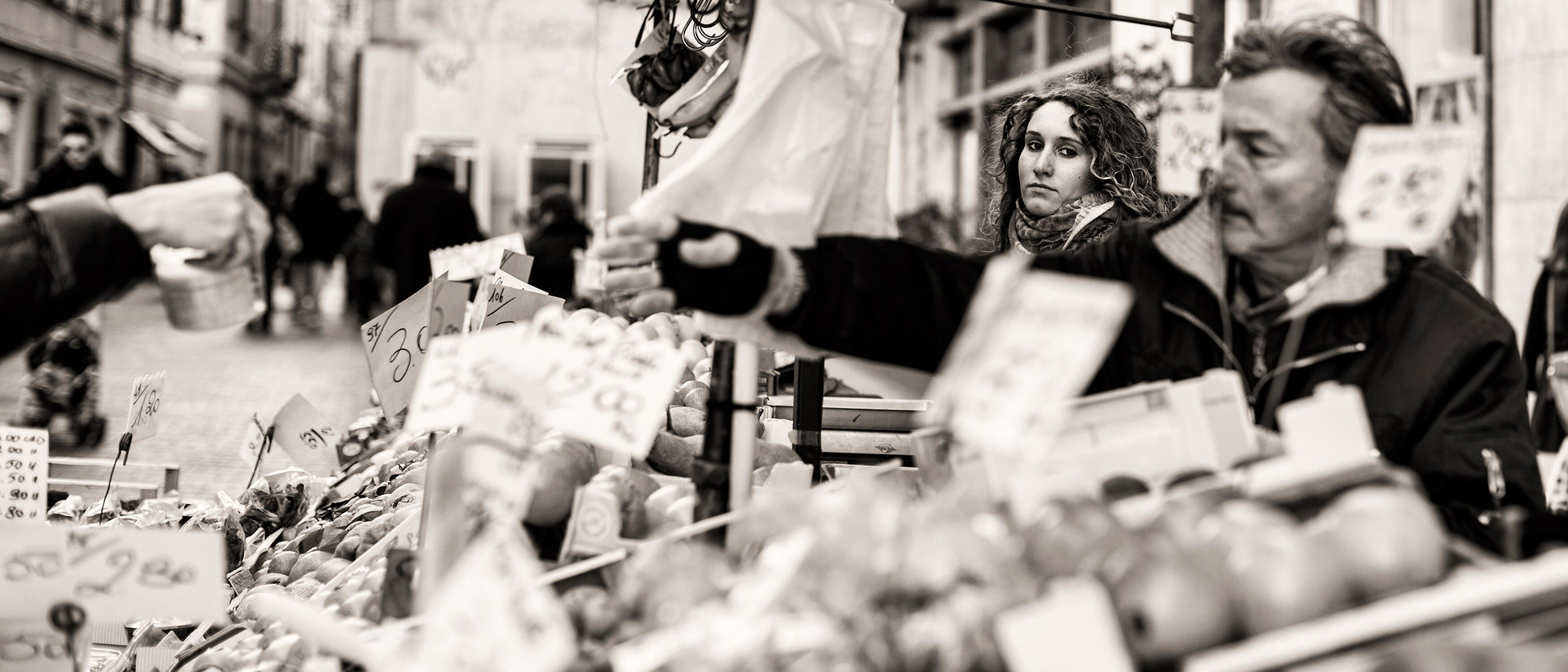 3 بنر فروشگاه