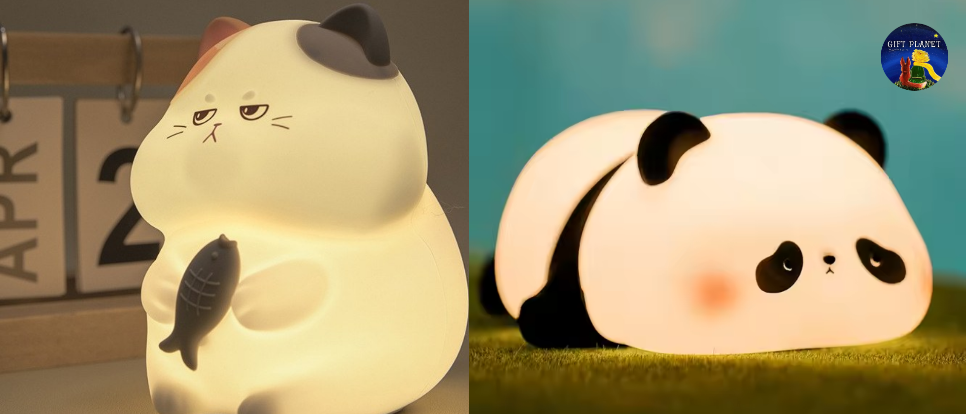 1 بنر فروشگاه