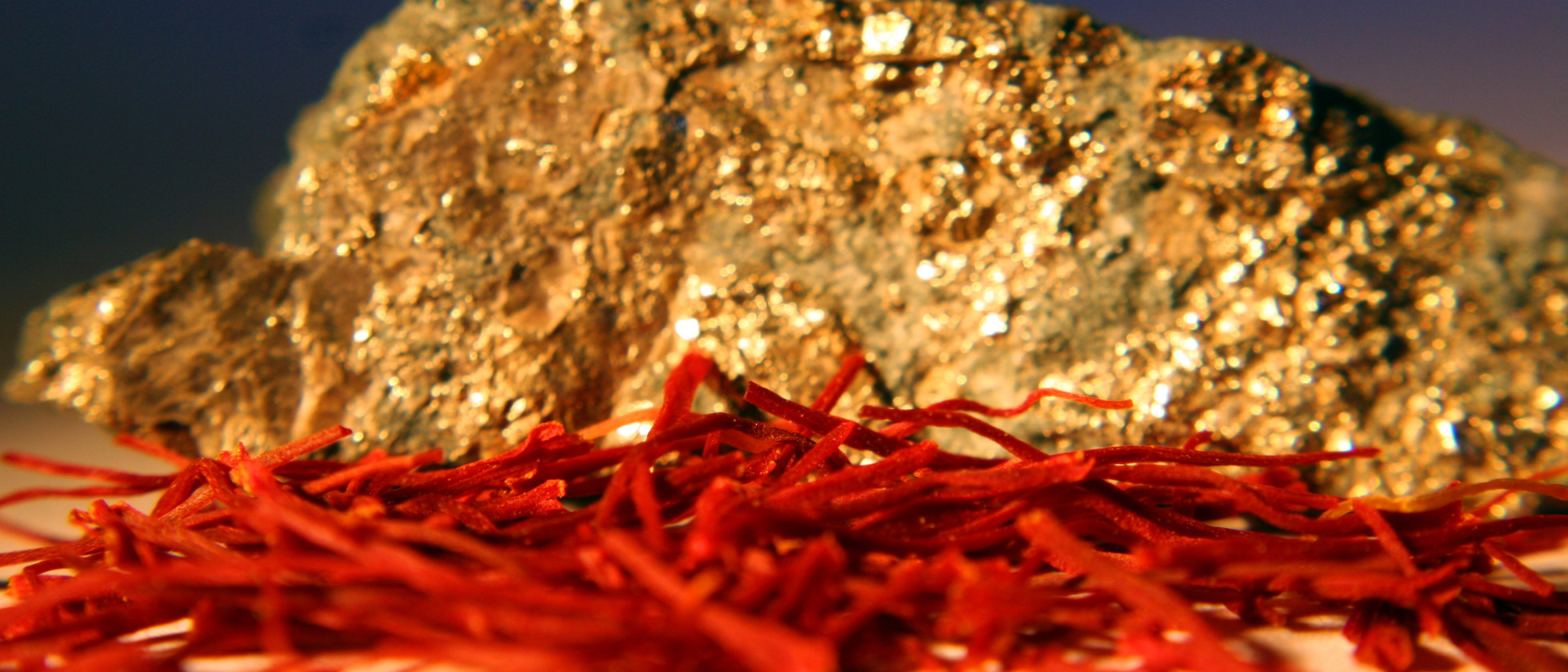 2 بنر فروشگاه