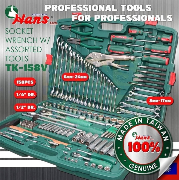 2 بنر فروشگاه