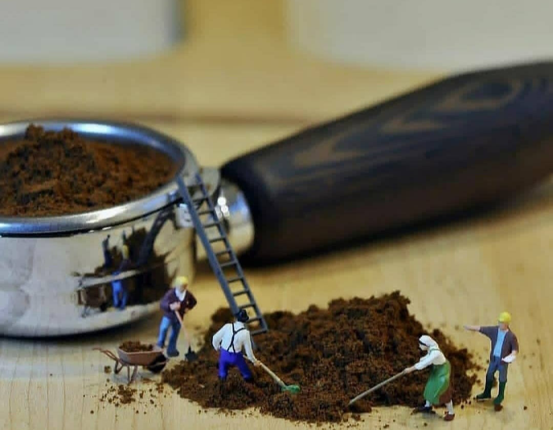 1 بنر فروشگاه