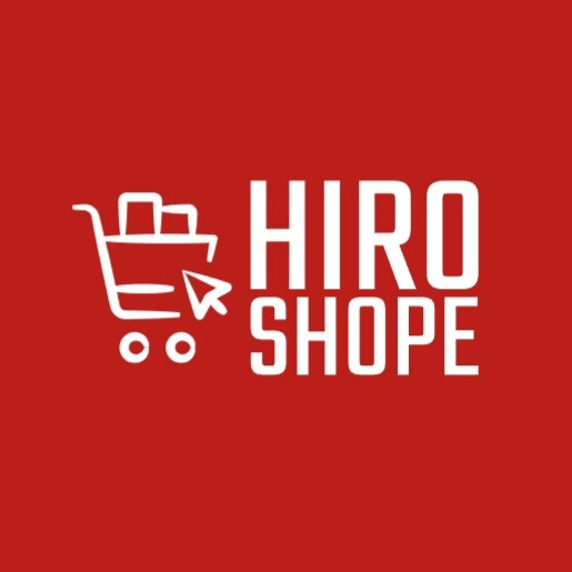 1 بنر فروشگاه