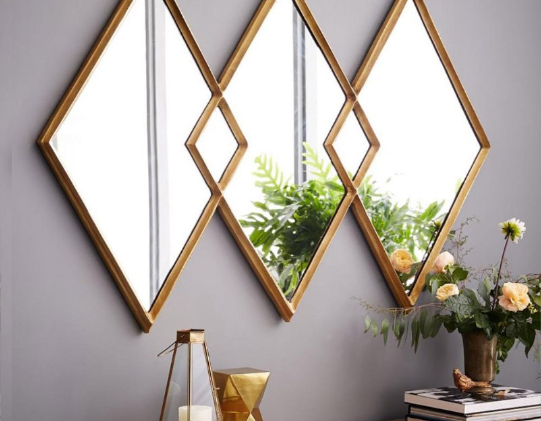 3 بنر فروشگاه